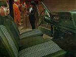 Jeep Wagoneer 1973 года